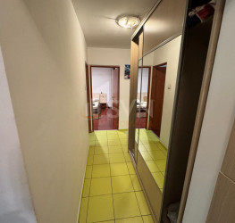 Apartament, 4 camere, 78 mp Bucuresti/Politehnica