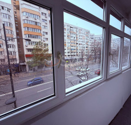 Apartament, 4 camere, 78 mp Bucuresti/Dorobanti