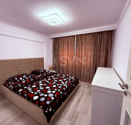 Apartament, 4 camere, 78 mp Bucuresti/Dorobanti