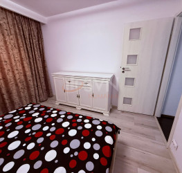 Apartament, 4 camere, 78 mp Bucuresti/Dorobanti