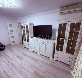 Apartament, 4 camere, 78 mp Bucuresti/Dorobanti