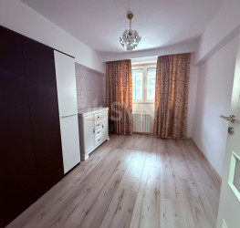 Apartament, 4 camere, 78 mp Bucuresti/Dorobanti