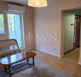 Apartament, 4 camere, 78.3 mp Bucuresti/Lacul Tei