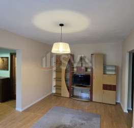 Apartament, 4 camere, 78.3 mp Bucuresti/Lacul Tei