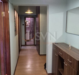 Apartament, 4 camere, 78.3 mp Bucuresti/Lacul Tei