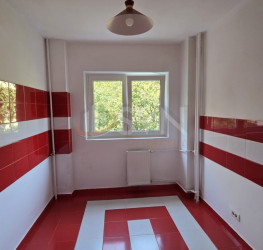Apartament, 4 camere, 78.3 mp Bucuresti/Lacul Tei