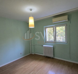 Apartament, 4 camere, 78.3 mp Bucuresti/Lacul Tei