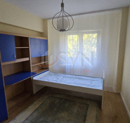 Apartament, 4 camere, 78.3 mp Bucuresti/Lacul Tei