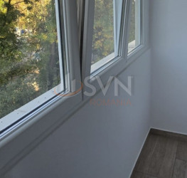 Apartament, 4 camere, 78.3 mp Bucuresti/Lacul Tei