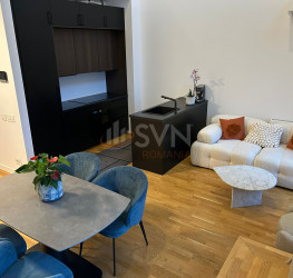 Apartament, 4 camere, 78.9 mp Bucuresti/Pipera