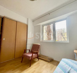 Apartament, 4 camere, 79 mp Bucuresti/Ferdinand