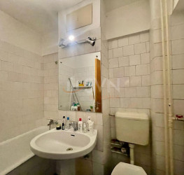 Apartament, 4 camere, 79 mp Bucuresti/Ferdinand