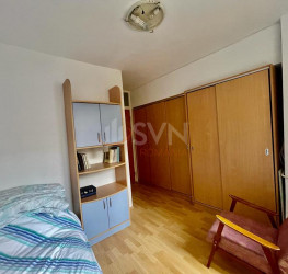 Apartament, 4 camere, 79 mp Bucuresti/Ferdinand