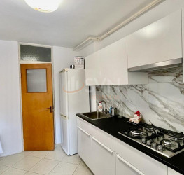 Apartament, 4 camere, 79 mp Bucuresti/Ferdinand