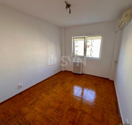 Apartament, 4 camere, 79 mp Bucuresti/Mosilor