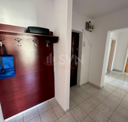 Apartament, 4 camere, 79 mp Bucuresti/Mosilor