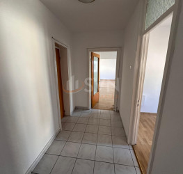 Apartament, 4 camere, 79 mp Bucuresti/Mosilor