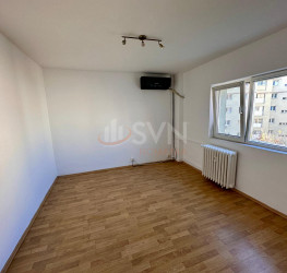 Apartament, 4 camere, 79 mp Bucuresti/Mosilor