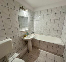 Apartament, 4 camere, 79 mp Bucuresti/Mosilor