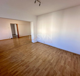 Apartament, 4 camere, 79 mp Bucuresti/Mosilor