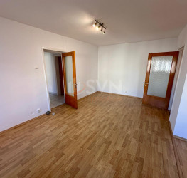 Apartament, 4 camere, 79 mp Bucuresti/Mosilor