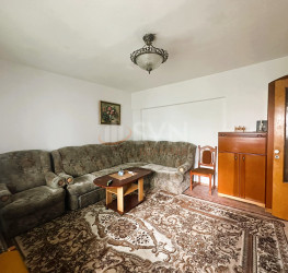 Apartament, 4 camere, 79.36 mp Bucuresti/Titulescu