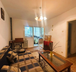 Apartament, 4 camere, 79.36 mp Bucuresti/Titulescu