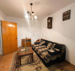 Apartament, 4 camere, 79.36 mp Bucuresti/Titulescu