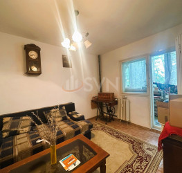 Apartament, 4 camere, 79.36 mp Bucuresti/Titulescu