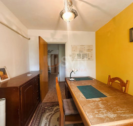 Apartament, 4 camere, 79.36 mp Bucuresti/Titulescu