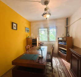 Apartament, 4 camere, 79.36 mp Bucuresti/Titulescu