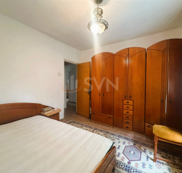 Apartament, 4 camere, 79.36 mp Bucuresti/Titulescu