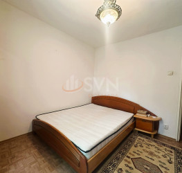 Apartament, 4 camere, 79.36 mp Bucuresti/Titulescu