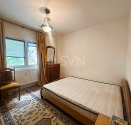 Apartament, 4 camere, 79.36 mp Bucuresti/Titulescu