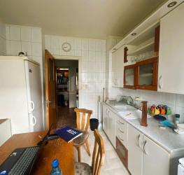 Apartament, 4 camere, 79.36 mp Bucuresti/Titulescu