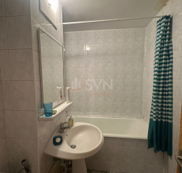 Apartament, 4 camere, 79.36 mp Bucuresti/Titulescu