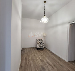 Apartament, 4 camere, 80 mp Bucuresti/Cismigiu