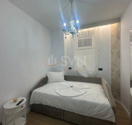 Apartament, 4 camere, 80 mp Bucuresti/Universitate (s2)