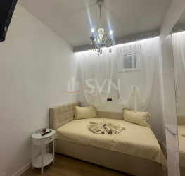 Apartament, 4 camere, 80 mp Bucuresti/Universitate (s2)