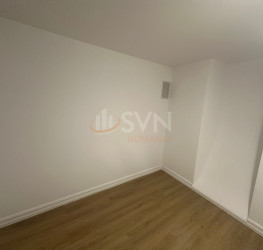 Apartament, 4 camere, 80 mp Bucuresti/Universitate (s2)