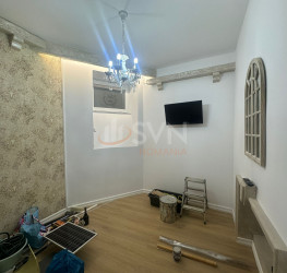 Apartament, 4 camere, 80 mp Bucuresti/Universitate (s2)