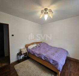 Apartament, 4 camere, 80 mp Bucuresti/Rahova