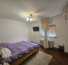Apartament, 4 camere, 80 mp Bucuresti/Rahova