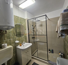 Apartament, 4 camere, 80 mp Bucuresti/Rahova
