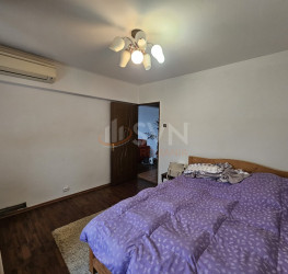 Apartament, 4 camere, 80 mp Bucuresti/Rahova