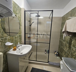 Apartament, 4 camere, 80 mp Bucuresti/Rahova