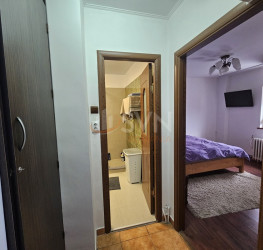 Apartament, 4 camere, 80 mp Bucuresti/Rahova