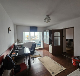 Apartament, 4 camere, 80 mp Bucuresti/Rahova