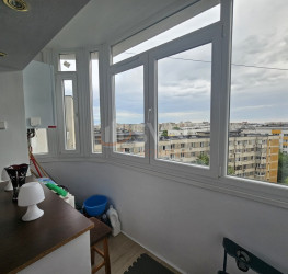 Apartament, 4 camere, 80 mp Bucuresti/Rahova