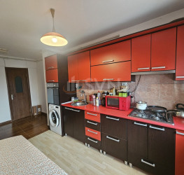 Apartament, 4 camere, 80 mp Bucuresti/Rahova
